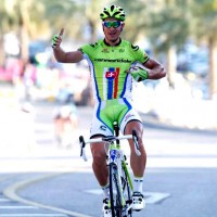 /album/peter-sagan-funsite/peter-sagan-4-jpg/